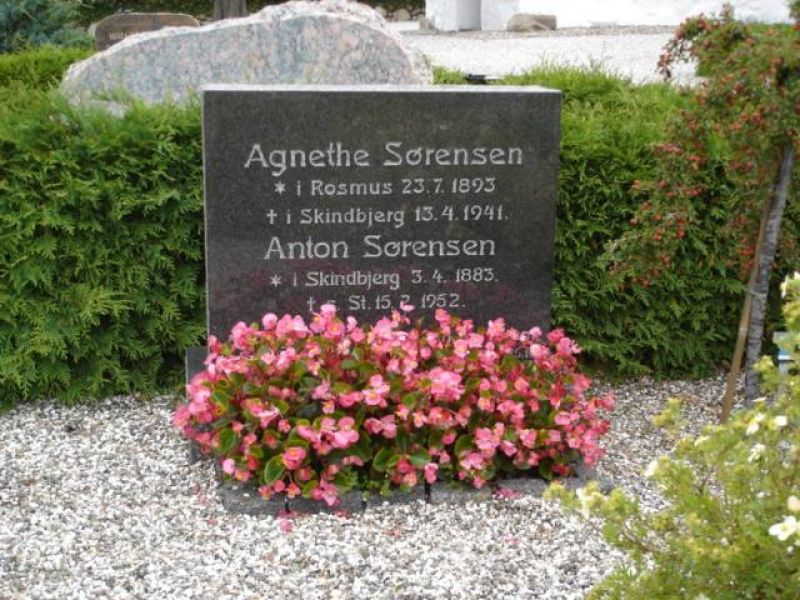 Anton Soerensen1.jpg